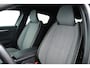 Renault Megane E-Tech EV60 220pk COMFORT RANGE TECHNO |  Warmtepomp | Cruise Adaptief | Winterpakket
