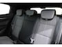 Renault Megane E-Tech EV60 220pk COMFORT RANGE TECHNO |  Warmtepomp | Cruise Adaptief | Winterpakket