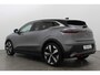 Renault Megane E-Tech EV60 220pk COMFORT RANGE TECHNO |  Warmtepomp | Cruise Adaptief | Winterpakket
