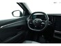 Renault Megane E-Tech EV60 220pk COMFORT RANGE TECHNO |  Warmtepomp | Cruise Adaptief | Winterpakket
