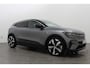 Renault Megane E-Tech EV60 220pk COMFORT RANGE TECHNO |  Warmtepomp | Cruise Adaptief | Winterpakket