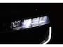 Renault Megane E-Tech EV60 220pk COMFORT RANGE TECHNO |  Warmtepomp | Cruise Adaptief | Winterpakket