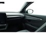 Renault Megane E-Tech EV60 220pk COMFORT RANGE TECHNO |  Warmtepomp | Cruise Adaptief | Winterpakket