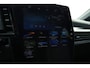 Renault Megane E-Tech EV60 220pk COMFORT RANGE TECHNO |  Warmtepomp | Cruise Adaptief | Winterpakket
