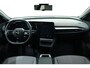 Renault Megane E-Tech EV60 220pk COMFORT RANGE TECHNO |  Warmtepomp | Cruise Adaptief | Winterpakket