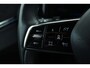 Renault Megane E-Tech EV60 220pk COMFORT RANGE TECHNO |  Warmtepomp | Cruise Adaptief | Winterpakket
