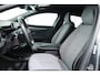 Renault Megane E-Tech EV60 220pk COMFORT RANGE TECHNO |  Warmtepomp | Cruise Adaptief | Winterpakket