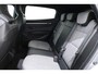 Renault Megane E-Tech EV60 220pk COMFORT RANGE TECHNO |  Warmtepomp | Cruise Adaptief | Winterpakket