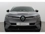 Renault Megane E-Tech EV60 220pk COMFORT RANGE TECHNO |  Warmtepomp | Cruise Adaptief | Winterpakket