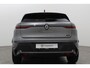 Renault Megane E-Tech EV60 220pk COMFORT RANGE TECHNO |  Warmtepomp | Cruise Adaptief | Winterpakket