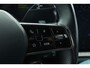Renault Megane E-Tech EV60 220pk COMFORT RANGE TECHNO |  Warmtepomp | Cruise Adaptief | Winterpakket