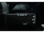 Renault Megane E-Tech EV60 220pk COMFORT RANGE TECHNO |  Warmtepomp | Cruise Adaptief | Winterpakket