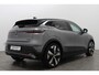 Renault Megane E-Tech EV60 220pk COMFORT RANGE TECHNO |  Warmtepomp | Cruise Adaptief | Winterpakket