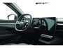 Renault Megane E-Tech EV60 220pk COMFORT RANGE TECHNO |  Warmtepomp | Cruise Adaptief | Winterpakket