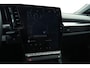 Renault Megane E-Tech EV60 220pk COMFORT RANGE TECHNO |  Warmtepomp | Cruise Adaptief | Winterpakket
