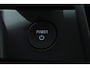 Renault Megane E-Tech EV60 220pk COMFORT RANGE TECHNO |  Warmtepomp | Cruise Adaptief | Winterpakket