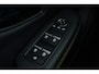Renault Megane E-Tech EV60 220pk COMFORT RANGE TECHNO |  Warmtepomp | Cruise Adaptief | Winterpakket