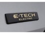 Renault Megane E-Tech EV60 220pk COMFORT RANGE TECHNO |  Warmtepomp | Cruise Adaptief | Winterpakket