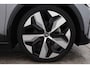 Renault Megane E-Tech EV60 220pk COMFORT RANGE TECHNO |  Warmtepomp | Cruise Adaptief | Winterpakket