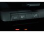 Renault Megane E-Tech EV60 220pk COMFORT RANGE TECHNO |  Warmtepomp | Cruise Adaptief | Winterpakket