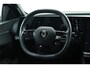 Renault Megane E-Tech EV60 220pk COMFORT RANGE TECHNO |  Warmtepomp | Cruise Adaptief | Winterpakket