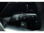 Renault Megane E-Tech EV60 220pk COMFORT RANGE TECHNO |  Warmtepomp | Cruise Adaptief | Winterpakket