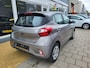 Hyundai i10 1.0 Comfort Smart / Carplay & Android / Camera / Cruise Control /