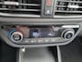 Hyundai i10 1.0 Comfort Smart / Carplay & Android / Camera / Cruise Control /