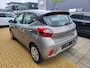 Hyundai i10 1.0 Comfort Smart / Carplay & Android / Camera / Cruise Control /