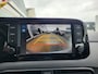 Hyundai i10 1.0 Comfort Smart / Carplay & Android / Camera / Cruise Control /