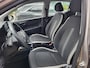 Hyundai i10 1.0 Comfort Smart / Carplay & Android / Camera / Cruise Control /