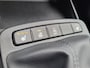 Hyundai i10 1.0 Comfort Smart / Carplay & Android / Camera / Cruise Control /