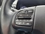 Hyundai i10 1.0 Comfort Smart / Carplay & Android / Camera / Cruise Control /