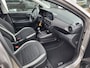 Hyundai i10 1.0 Comfort Smart / Carplay & Android / Camera / Cruise Control /