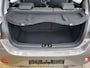 Hyundai i10 1.0 Comfort Smart / Carplay & Android / Camera / Cruise Control /