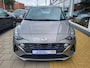 Hyundai i10 1.0 Comfort Smart / Carplay & Android / Camera / Cruise Control /