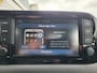 Hyundai i10 1.0 Comfort Smart / Carplay & Android / Camera / Cruise Control /