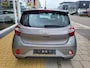 Hyundai i10 1.0 Comfort Smart / Carplay & Android / Camera / Cruise Control /
