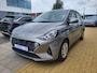 Hyundai i10 1.0 Comfort Smart / Carplay & Android / Camera / Cruise Control /