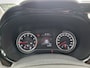 Hyundai i10 1.0 Comfort Smart / Carplay & Android / Camera / Cruise Control /