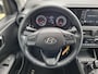 Hyundai i10 1.0 Comfort Smart / Carplay & Android / Camera / Cruise Control /