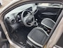 Hyundai i10 1.0 Comfort Smart / Carplay & Android / Camera / Cruise Control /