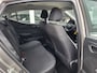 Hyundai i10 1.0 Comfort Smart / Carplay & Android / Camera / Cruise Control /