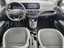 Hyundai i10 1.0 Comfort Smart / Carplay & Android / Camera / Cruise Control /