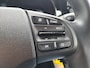 Hyundai i10 1.0 Comfort Smart / Carplay & Android / Camera / Cruise Control /