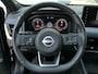 Nissan Qashqai 1.5 e-Power Tekna Plus | BOSE | Panoramadak | Luxe leder | Trekhaak | 360°-camera | 20-inch velgen | Memory | Elektrische achterklep | ACC | Dodehoek detectie | Apple-/Android Carplay