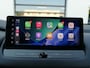 Nissan Qashqai 1.5 e-Power Tekna Plus | BOSE | Panoramadak | Luxe leder | Trekhaak | 360°-camera | 20-inch velgen | Memory | Elektrische achterklep | ACC | Dodehoek detectie | Apple-/Android Carplay