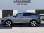 Nissan Qashqai 1.5 e-Power Tekna Plus | BOSE | Panoramadak | Luxe leder | Trekhaak | 360°-camera | 20-inch velgen | Memory | Elektrische achterklep | ACC | Dodehoek detectie | Apple-/Android Carplay