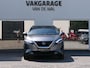Nissan Qashqai 1.5 e-Power Tekna Plus | BOSE | Panoramadak | Luxe leder | Trekhaak | 360°-camera | 20-inch velgen | Memory | Elektrische achterklep | ACC | Dodehoek detectie | Apple-/Android Carplay