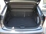 Nissan Qashqai 1.5 e-Power Tekna Plus | BOSE | Panoramadak | Luxe leder | Trekhaak | 360°-camera | 20-inch velgen | Memory | Elektrische achterklep | ACC | Dodehoek detectie | Apple-/Android Carplay